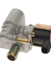 Intermotor Idle Air Control Valve Standard Ignition AC331                                     - AC331 - Image 6