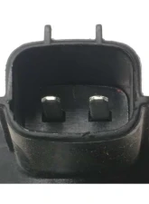 Intermotor Idle Air Control Valve Standard Ignition AC331                                     - AC331 - Image 5