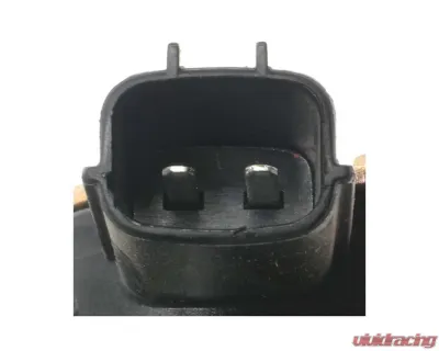 Intermotor Idle Air Control Valve Standard Ignition AC331 - AC331