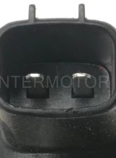 Intermotor Idle Air Control Valve Standard Ignition AC331                                     - AC331 - Image 6