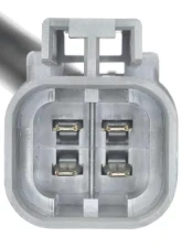 Intermotor Idle Air Control Valve Standard Ignition AC335                                     - AC335 - Image 4