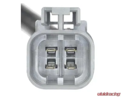 Intermotor Idle Air Control Valve Standard Ignition AC335 - AC335