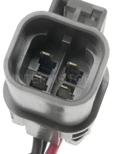 Intermotor Idle Air Control Valve Standard Ignition AC335                                     - AC335 - Image 5