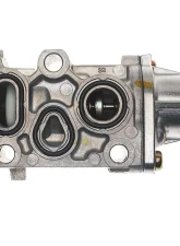 Intermotor Auxiliary Air Valve Standard Ignition AC336                                     - AC336 - Image 2