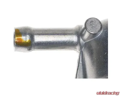 Intermotor Auxiliary Air Valve Standard Ignition AC336 - AC336