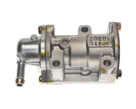 Intermotor Auxiliary Air Valve Standard Ignition AC336