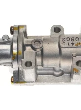Intermotor Auxiliary Air Valve Standard Ignition AC336                                     - AC336 - Image 4