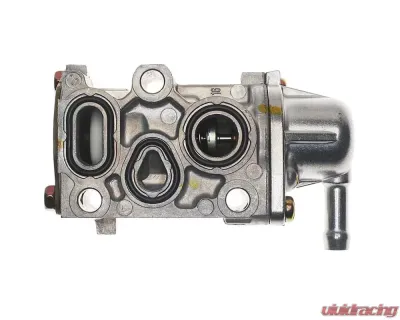 Intermotor Auxiliary Air Valve Standard Ignition AC336 - AC336