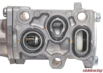 Intermotor Auxiliary Air Valve Standard Ignition AC337 - AC337