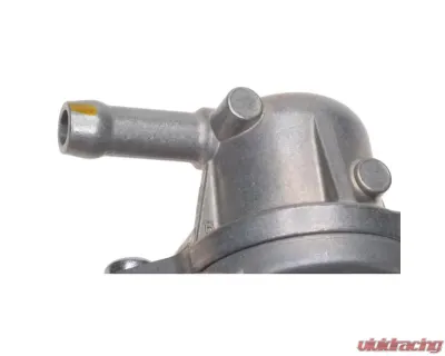 Intermotor Auxiliary Air Valve Standard Ignition AC337 - AC337