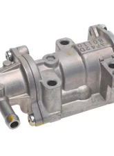 Intermotor Auxiliary Air Valve Standard Ignition AC337                                     - AC337 - Image 5