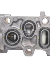 Intermotor Auxiliary Air Valve Standard Ignition AC337                                     - AC337 - Image 5