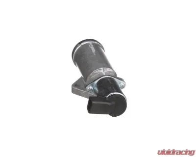 Idle Air Control Valve Standard Ignition AC33 - AC33