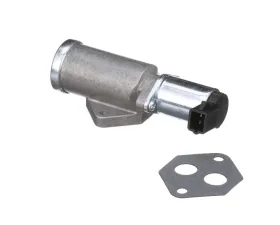 Idle Air Control Valve Standard Ignition AC33