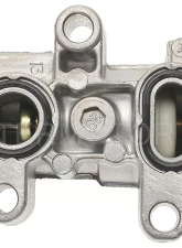 Intermotor Auxiliary Air Valve Standard Ignition AC340                                     - AC340 - Image 2