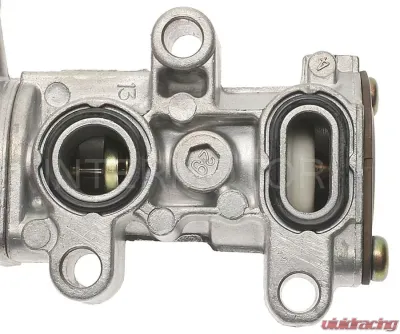 Intermotor Auxiliary Air Valve Standard Ignition AC340 - AC340