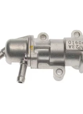 Intermotor Auxiliary Air Valve Standard Ignition AC340                                     - AC340 - Image 6