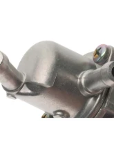 Intermotor Auxiliary Air Valve Standard Ignition AC340                                     - AC340 - Image 4