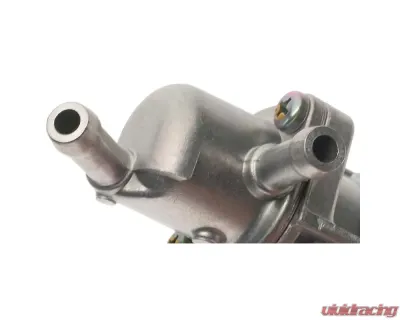 Intermotor Auxiliary Air Valve Standard Ignition AC340 - AC340