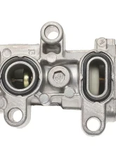 Intermotor Auxiliary Air Valve Standard Ignition AC340                                     - AC340 - Image 5