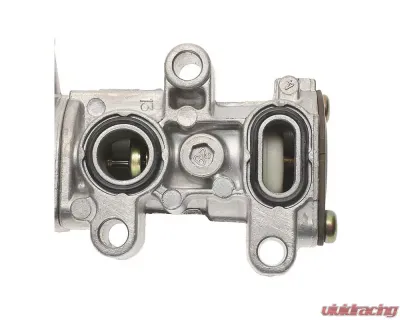 Intermotor Auxiliary Air Valve Standard Ignition AC340 - AC340