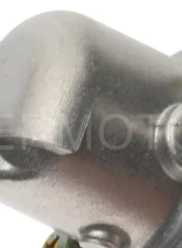 Intermotor Auxiliary Air Valve Standard Ignition AC340                                     - AC340 - Image 6