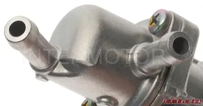 Intermotor Auxiliary Air Valve Standard Ignition AC340 - AC340