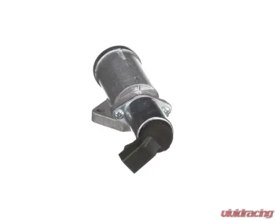 Idle Air Control Valve Standard Ignition AC34 - AC34