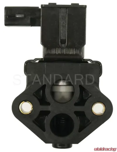 Idle Air Control Valve Standard Ignition AC35 - AC35