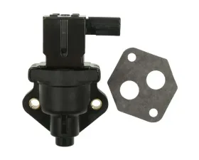 Idle Air Control Valve Standard Ignition AC35