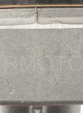 Intermotor Idle Air Control Valve Standard Ignition AC371                                     - AC371 - Image 2