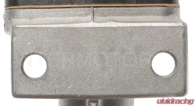 Intermotor Idle Air Control Valve Standard Ignition AC371 - AC371