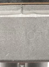 Intermotor Idle Air Control Valve Standard Ignition AC371                                     - AC371 - Image 3