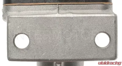 Intermotor Idle Air Control Valve Standard Ignition AC371 - AC371