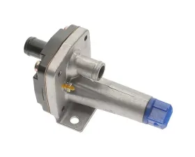 Intermotor Idle Air Control Valve Standard Ignition AC371