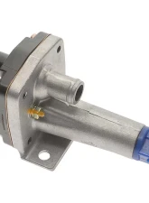 Intermotor Idle Air Control Valve Standard Ignition AC371                                     - AC371 - Image 6