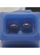 Intermotor Idle Air Control Valve Standard Ignition AC371                                     - AC371 - Image 4