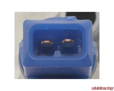 Intermotor Idle Air Control Valve Standard Ignition AC371 - AC371