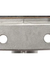 Intermotor Idle Air Control Valve Standard Ignition AC371                                     - AC371 - Image 5