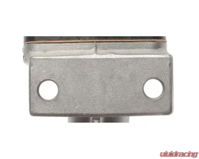 Intermotor Idle Air Control Valve Standard Ignition AC371 - AC371