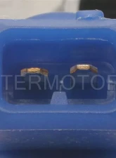 Intermotor Idle Air Control Valve Standard Ignition AC371                                     - AC371 - Image 6