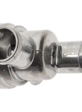 Intermotor Idle Air Control Valve Standard Ignition AC377                                     - AC377 - Image 2