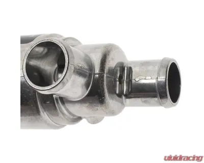 Intermotor Idle Air Control Valve Standard Ignition AC377 - AC377