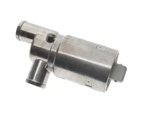 Intermotor Idle Air Control Valve Standard Ignition AC377