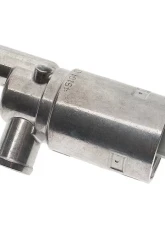 Intermotor Idle Air Control Valve Standard Ignition AC377                                     - AC377 - Image 4