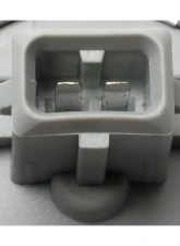 Intermotor Idle Air Control Valve Standard Ignition AC377                                     - AC377 - Image 3