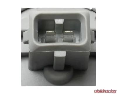 Intermotor Idle Air Control Valve Standard Ignition AC377 - AC377