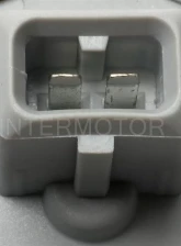 Intermotor Idle Air Control Valve Standard Ignition AC377                                     - AC377 - Image 4