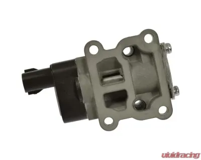 Intermotor Idle Air Control Valve Standard Ignition AC378 - AC378