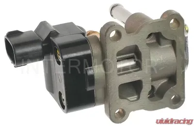 Intermotor Idle Air Control Valve Standard Ignition AC378 - AC378
